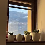 La Maison Des Amis *