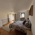 La Maison Des Amis Апартаменты