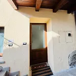 La Maison Des Amis Аоста