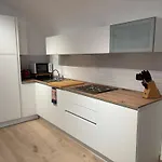 Apartament La Maison Des Amis Aosta