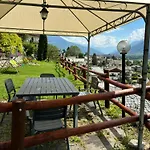 La Maison Des Amis
