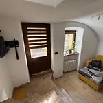 Apartament La Maison Des Amis