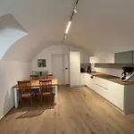 La Maison Des Amis * 奥斯塔