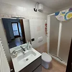 Διαμέρισμα La Maison Des Amis