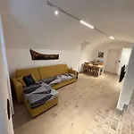 Διαμέρισμα La Maison Des Amis
