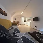 La Maison Des Amis *