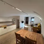 La Maison Des Amis Διαμέρισμα *