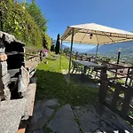Apartament La Maison Des Amis Aosta