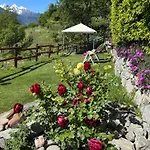 Διαμέρισμα La Maison Des Amis