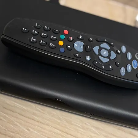 La Maison Des Amis Apartman Aosta